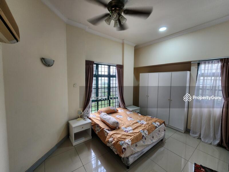 The Straits View Condominium untuk Untuk Disewa - RM 2,300 /bulan, Apr 2026 - PropertyGuru.com.my