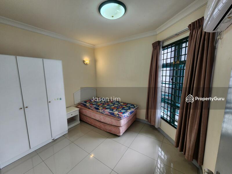 The Straits View Condominium untuk Untuk Disewa - RM 2,300 /bulan, Apr 2026 - PropertyGuru.com.my