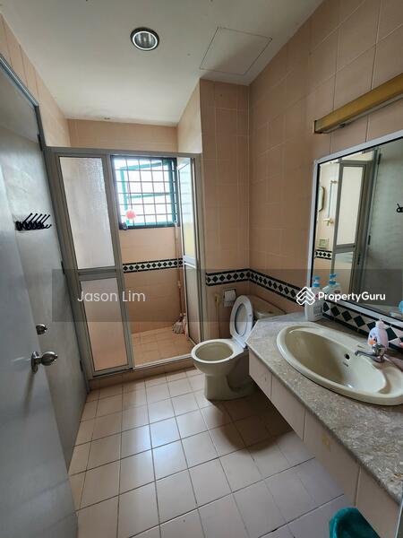 The Straits View Condominium untuk Untuk Disewa - RM 2,300 /bulan, Apr 2026 - PropertyGuru.com.my