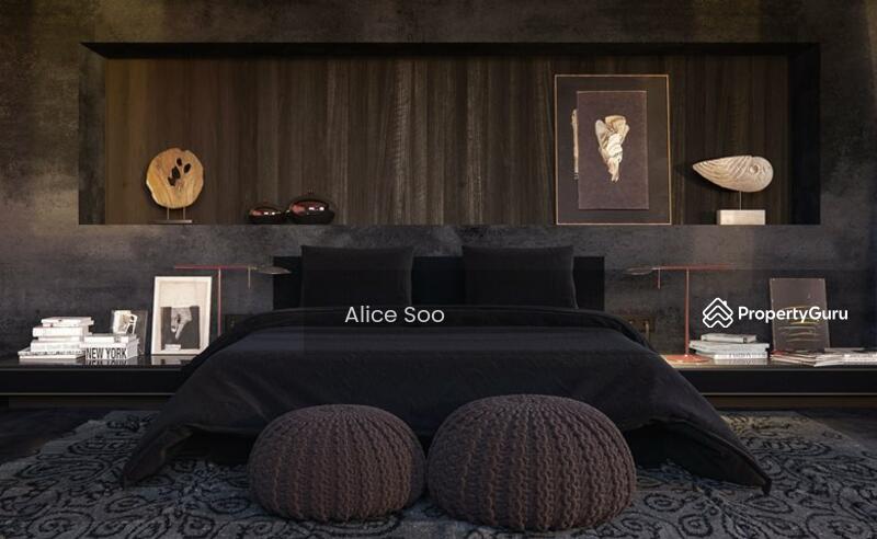 Condominium for Sale at [Last 10 Units] High ROI Rental RM6000 Airbnb Investment Condo - Alice Soo - PropertyGuru.com.my