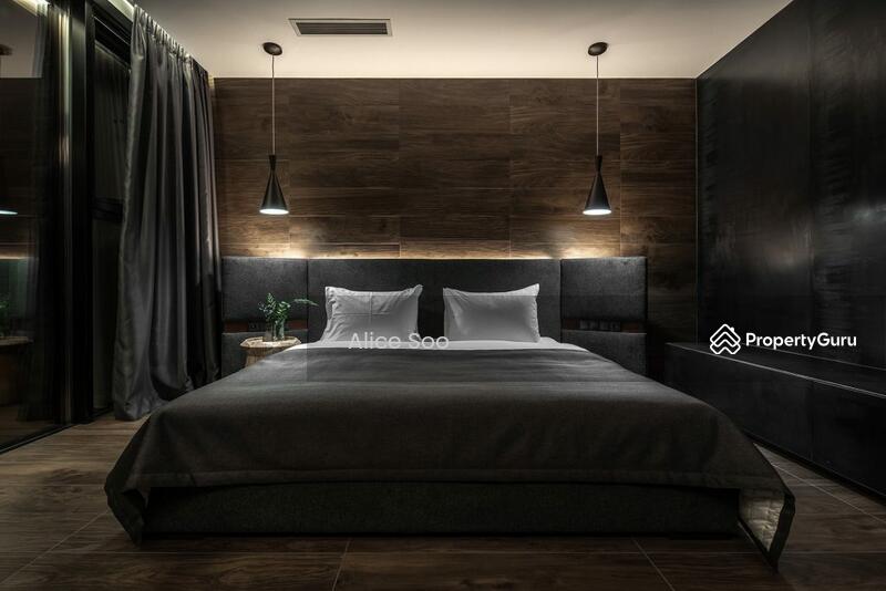 Condominium for Sale at [Last 10 Units] High ROI Rental RM6000 Airbnb Investment Condo - Alice Soo - PropertyGuru.com.my