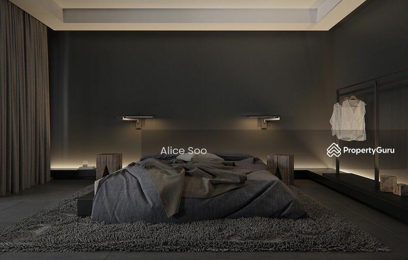 Condominium for Sale at [Last 10 Units] High ROI Rental RM6000 Airbnb Investment Condo - Alice Soo - PropertyGuru.com.my