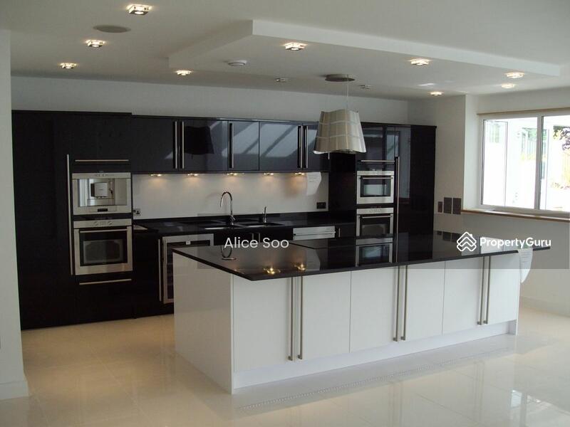 Condominium for Sale at [Last 10 Units] High ROI Rental RM6000 Airbnb Investment Condo - Alice Soo - PropertyGuru.com.my