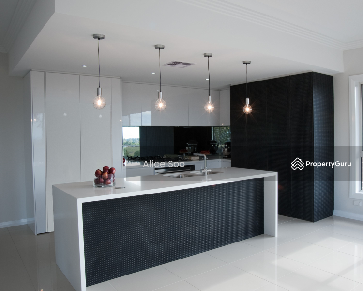 Condominium for Sale at [Last 10 Units] High ROI Rental RM6000 Airbnb Investment Condo - Alice Soo - PropertyGuru.com.my