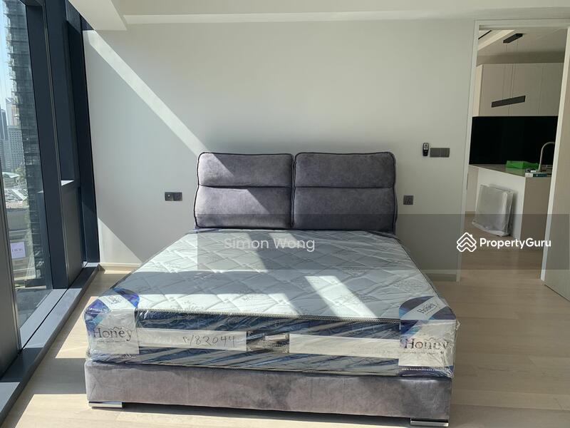 For Rent - Star Residences Two