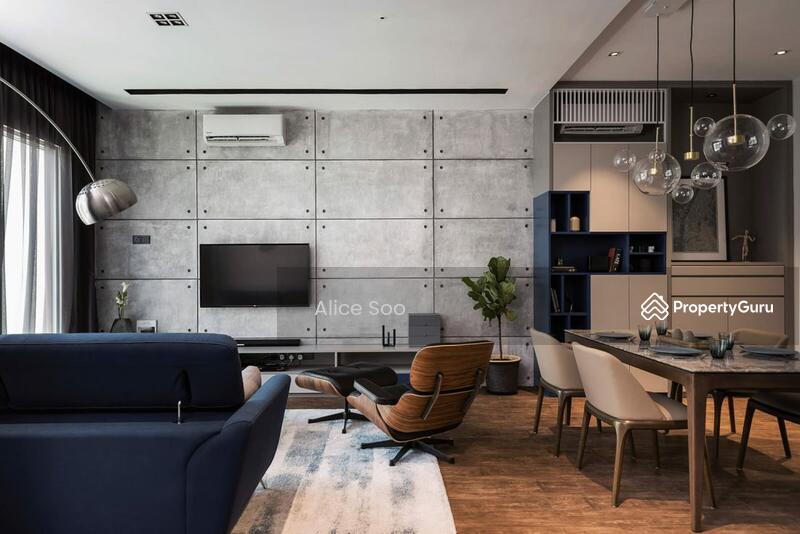 Condominium for Sale at [Last 10 Units] High ROI Rental RM6000 Airbnb Investment Condo - Alice Soo - PropertyGuru.com.my