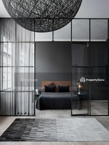 Condominium for Sale at [Last 10 Units] High ROI Rental RM6000 Airbnb Investment Condo - Alice Soo - PropertyGuru.com.my