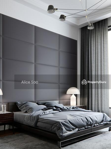 Condominium for Sale at [Last 10 Units] High ROI Rental RM6000 Airbnb Investment Condo - Alice Soo - PropertyGuru.com.my