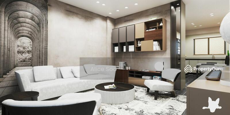 Kondominium untuk Dijual di [Last 10 Units] High ROI Rental RM6000 Airbnb Investment Condo - Alice Soo - PropertyGuru.com.my