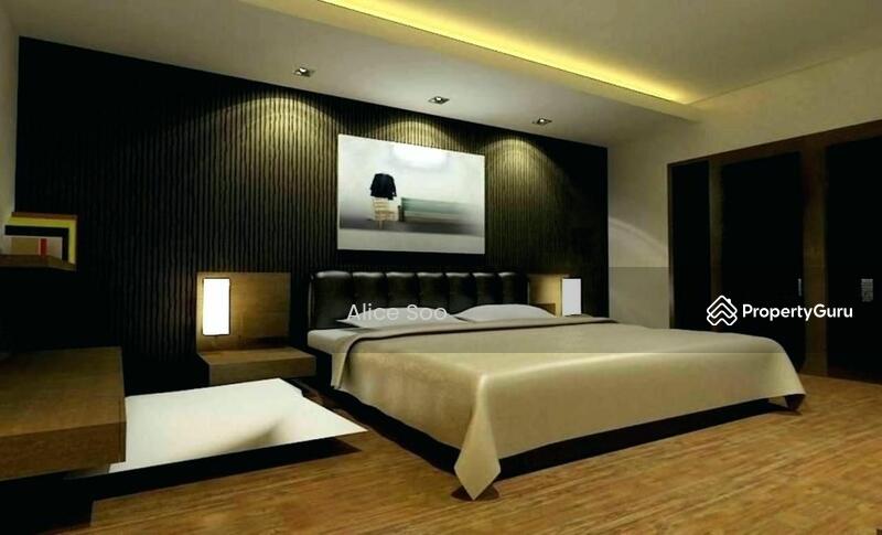 Kondominium untuk Dijual di [Last 10 Units] High ROI Rental RM6000 Airbnb Investment Condo - Alice Soo - PropertyGuru.com.my