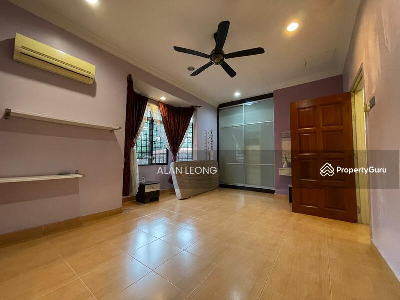 For Sale - Taman Impian Ehsan