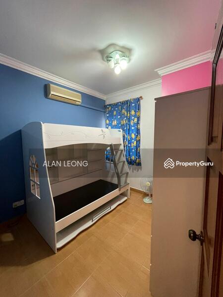 For Sale - Taman Impian Ehsan