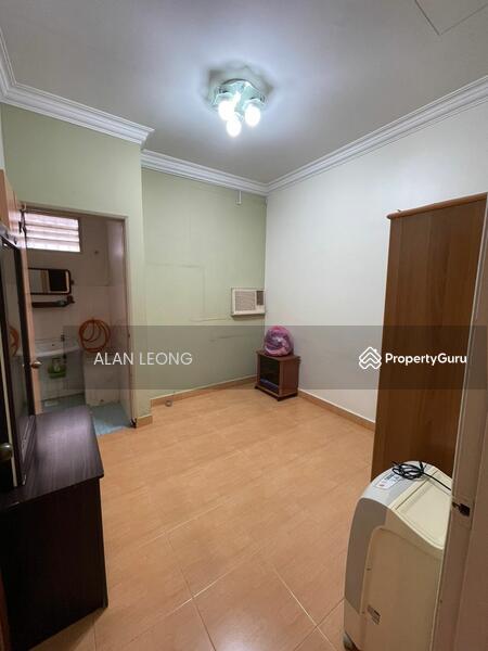 For Sale - Taman Impian Ehsan