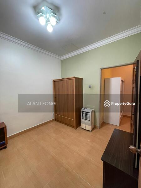 For Sale - Taman Impian Ehsan