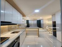 For Rent - Sky Trees