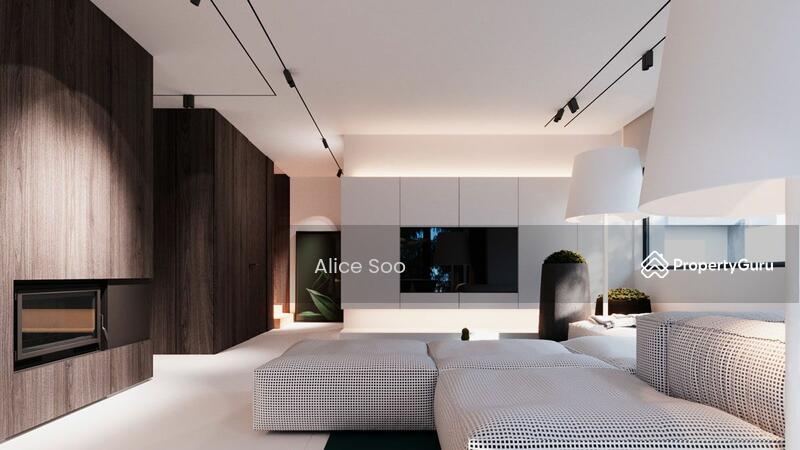 Condominium for Sale at [Last 10 Units] High ROI Rental RM6000 Airbnb Investment Condo - Alice Soo - PropertyGuru.com.my