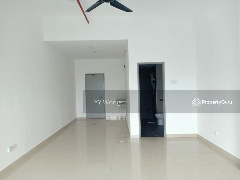 Condominium for Rent at Park 51 Boulevard - YY Wong - PropertyGuru.com.my