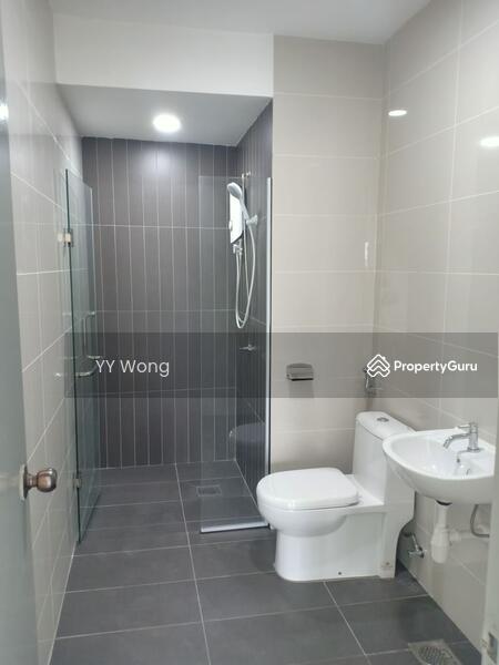 Condominium for Rent at Park 51 Boulevard - YY Wong - PropertyGuru.com.my