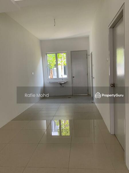 Rumah Teres 2-Tingkat untuk Dijual di Dengkil (Selangor) - Rafie Mohd - PropertyGuru.com.my