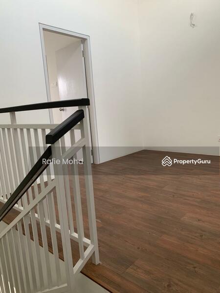 Rumah Teres 2-Tingkat untuk Dijual di Dengkil (Selangor) - Rafie Mohd - PropertyGuru.com.my