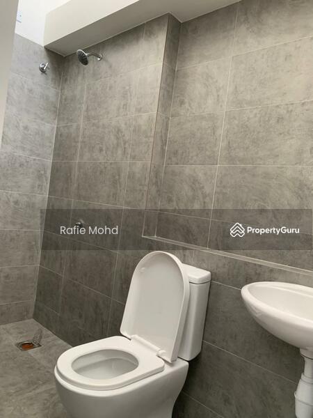 Rumah Teres 2-Tingkat untuk Dijual di Dengkil (Selangor) - Rafie Mohd - PropertyGuru.com.my