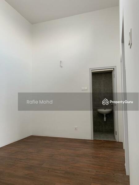 Rumah Teres 2-Tingkat untuk Dijual di Dengkil (Selangor) - Rafie Mohd - PropertyGuru.com.my