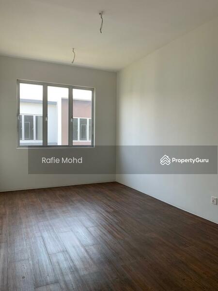 Rumah Teres 2-Tingkat untuk Dijual di Dengkil (Selangor) - Rafie Mohd - PropertyGuru.com.my