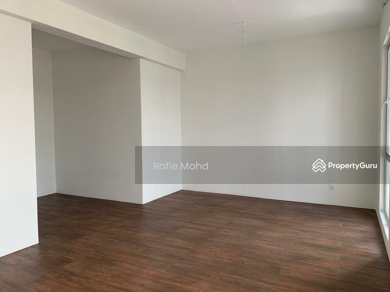 Rumah Teres 2-Tingkat untuk Dijual di Dengkil (Selangor) - Rafie Mohd - PropertyGuru.com.my