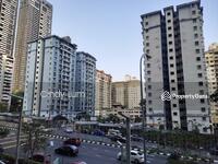 For Sale - Vista Angkasa