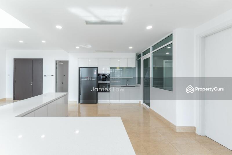 For Rent - Kenny Hills Residence