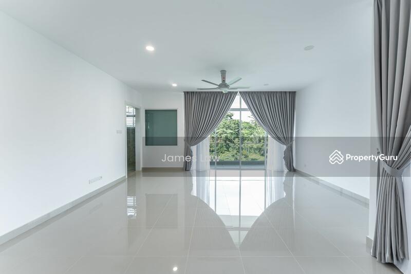 For Rent - Kenny Hills Residence