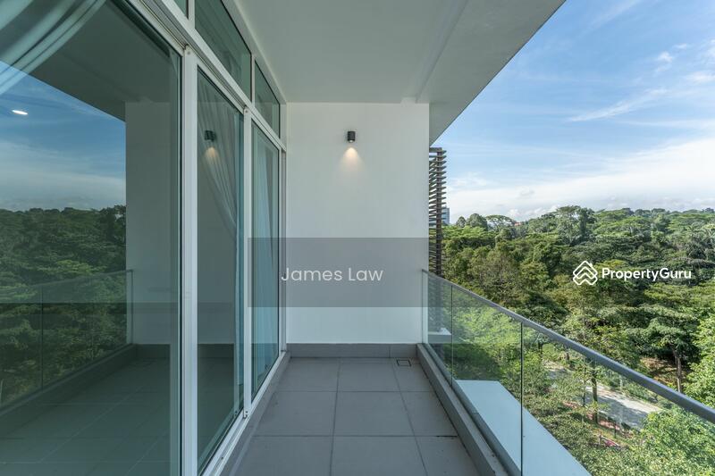 For Rent - Kenny Hills Residence
