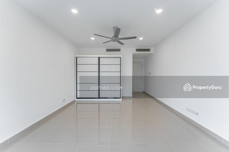 For Rent - Kenny Hills Residence