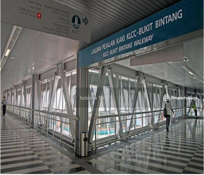 Office for Rent in KL City Centre (Kuala Lumpur) - Ivonne Yim - PropertyGuru.com.my