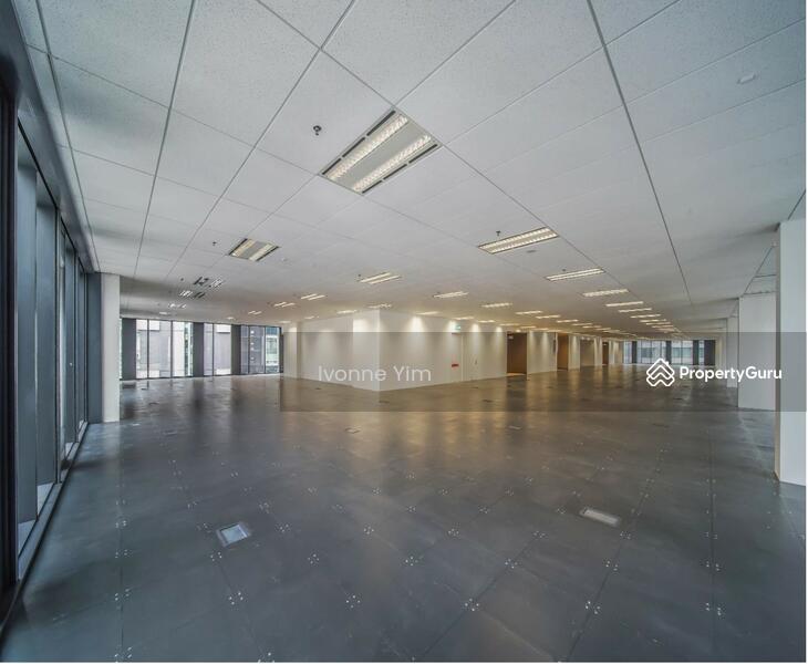 Office for Rent in KL City Centre (Kuala Lumpur) - Ivonne Yim - PropertyGuru.com.my