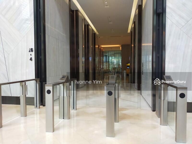 Office for Rent in KL City Centre (Kuala Lumpur) - Ivonne Yim - PropertyGuru.com.my
