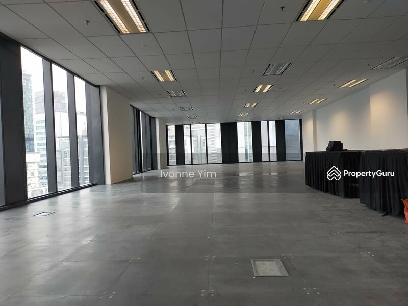 Office for Rent in KL City Centre (Kuala Lumpur) - Ivonne Yim - PropertyGuru.com.my