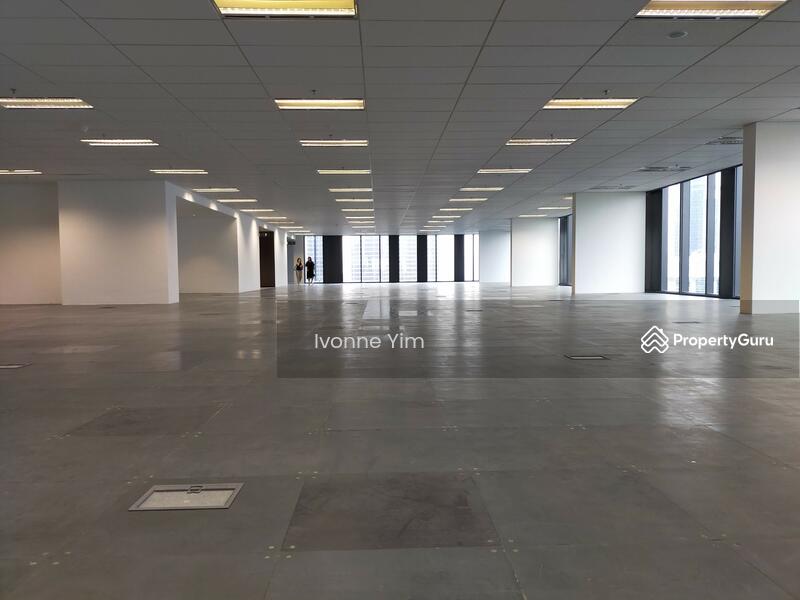 Office for Rent in KL City Centre (Kuala Lumpur) - Ivonne Yim - PropertyGuru.com.my