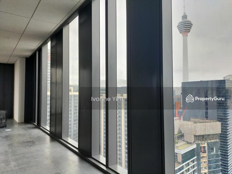 Office for Rent in KL City Centre (Kuala Lumpur) - Ivonne Yim - PropertyGuru.com.my