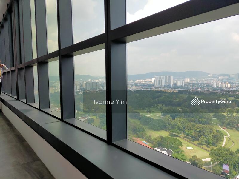 Office for Rent in KLCC (KL City Centre) - Ivonne Yim - PropertyGuru.com.my