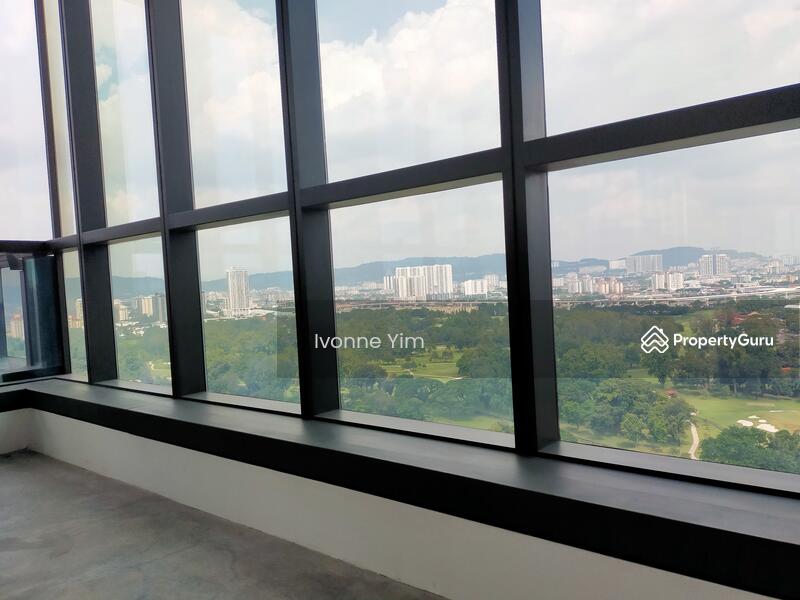 Pejabat untuk Disewa di KLCC (KL City Centre) - Ivonne Yim - PropertyGuru.com.my