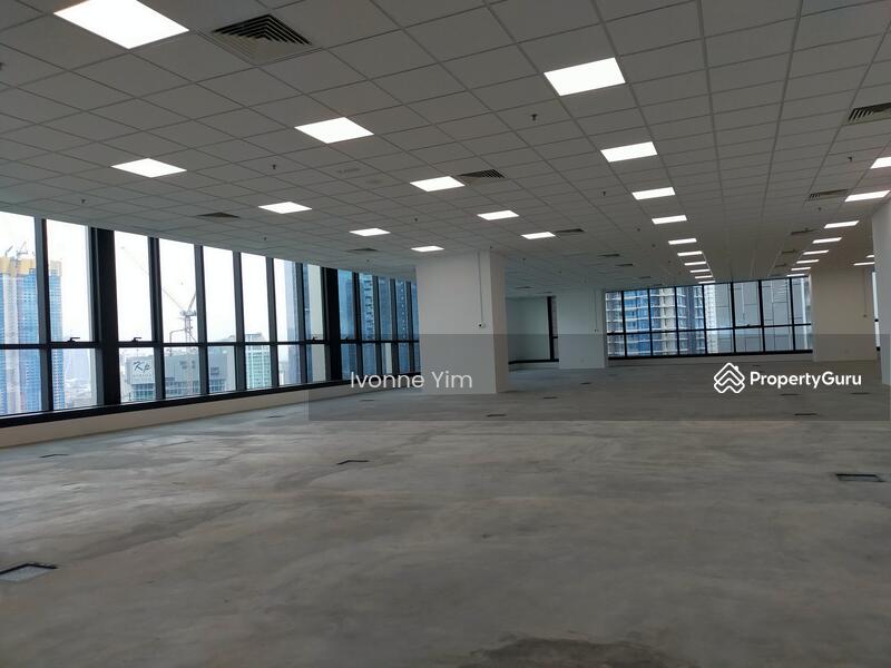 Pejabat untuk Disewa di KLCC (KL City Centre) - Ivonne Yim - PropertyGuru.com.my
