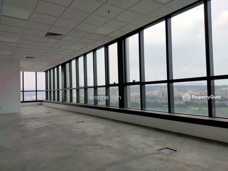Pejabat untuk Disewa di KLCC (KL City Centre) - Ivonne Yim - PropertyGuru.com.my