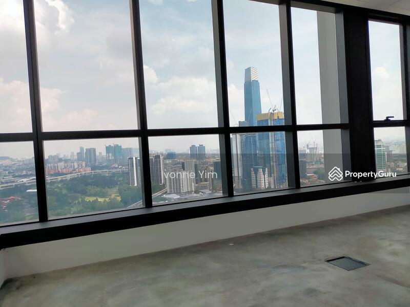 Pejabat untuk Disewa di KLCC (KL City Centre) - Ivonne Yim - PropertyGuru.com.my