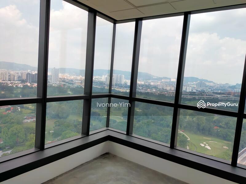 Pejabat untuk Disewa di KLCC (KL City Centre) - Ivonne Yim - PropertyGuru.com.my
