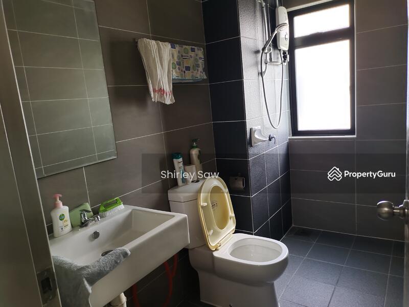 For Rent - HYVE