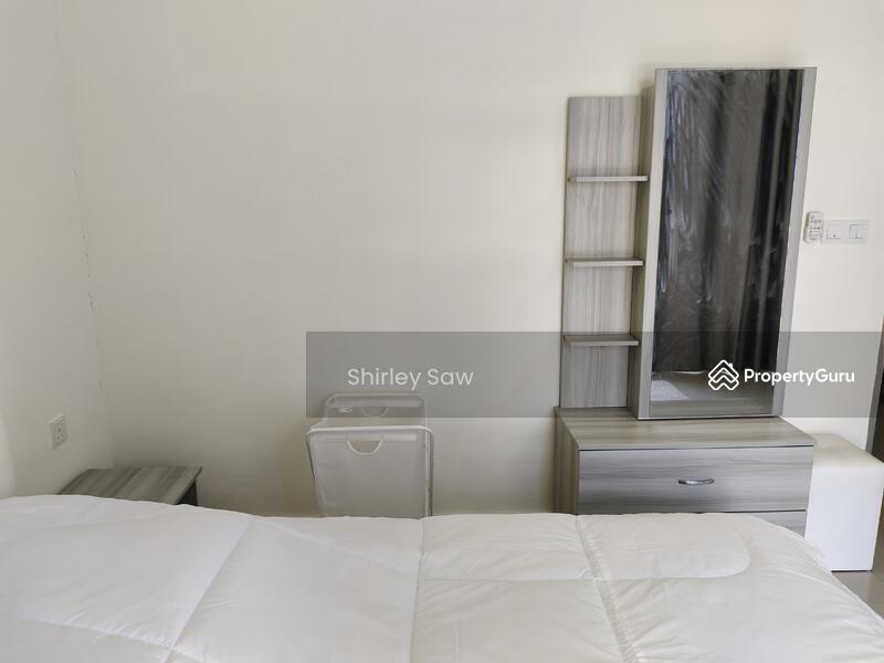 For Rent - HYVE