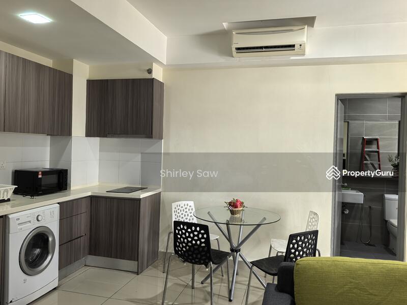 For Rent - HYVE