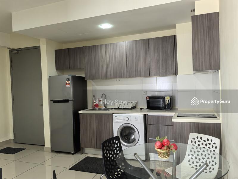 For Rent - HYVE