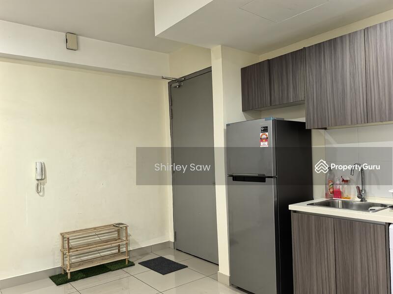 For Rent - HYVE